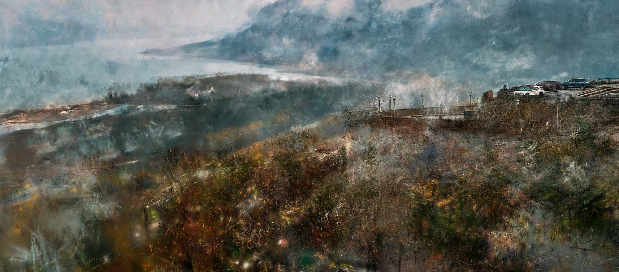 Vista1_Detail01_2000px.jpg (Copy)