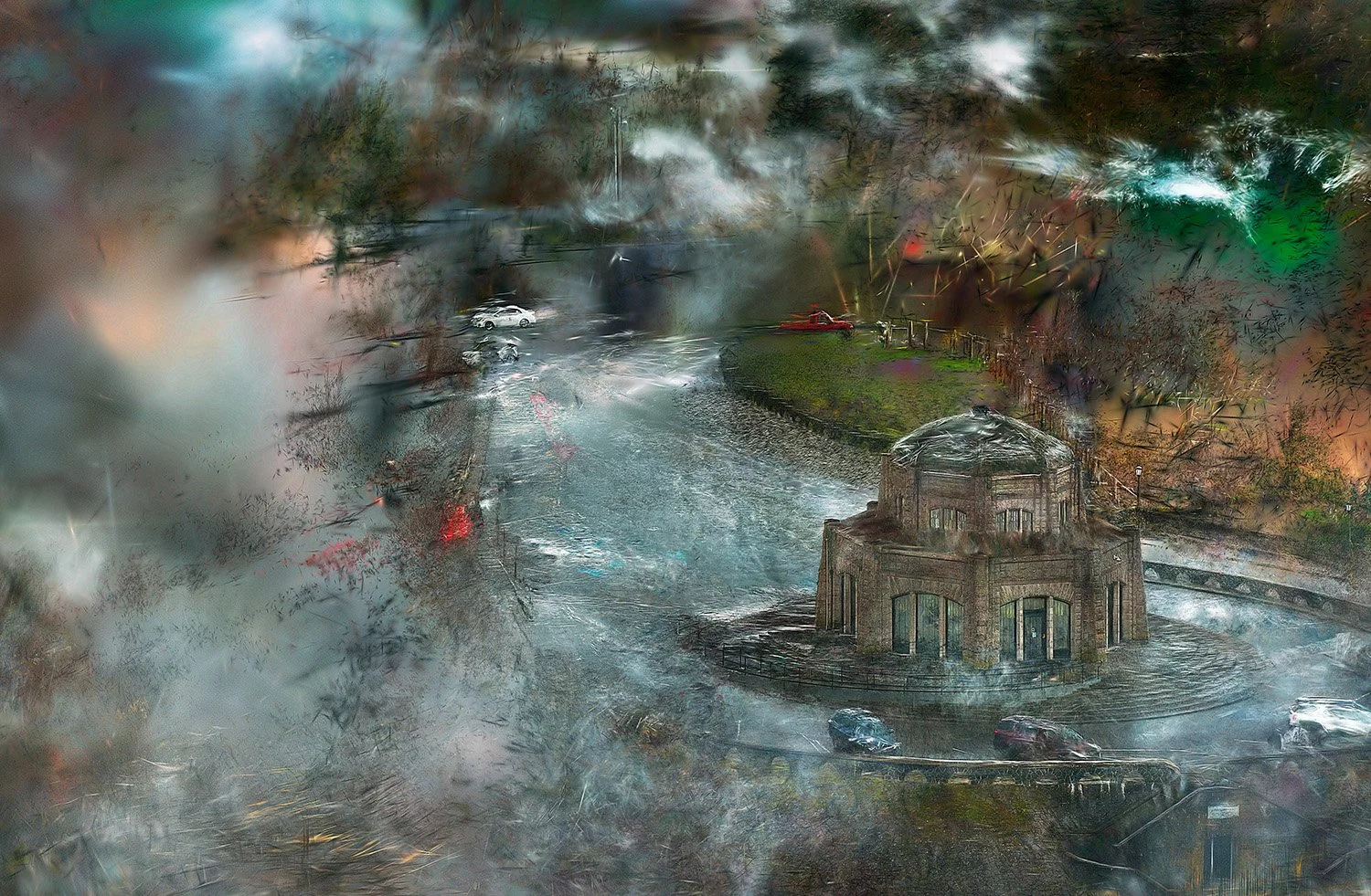 Vista2_Detail01_1500px.jpg (Copy)