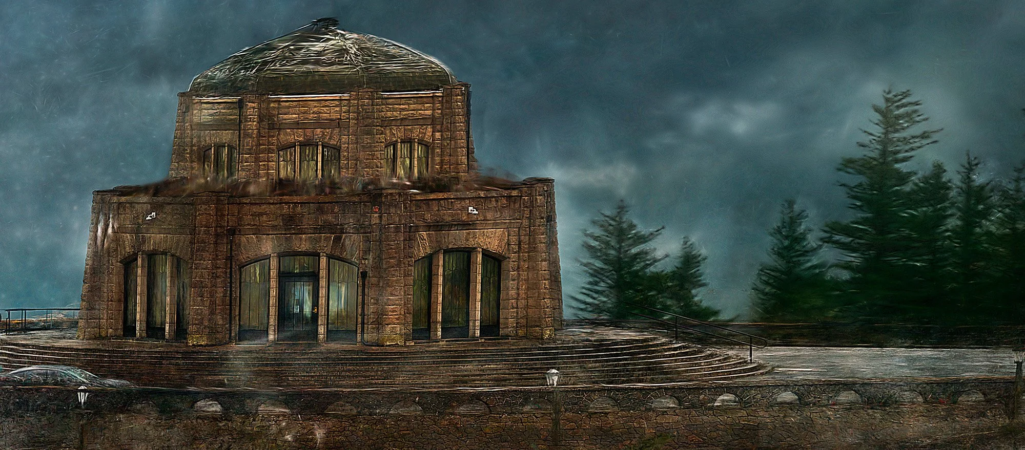 Vista1_Detail02_2000px.jpg (Copy)