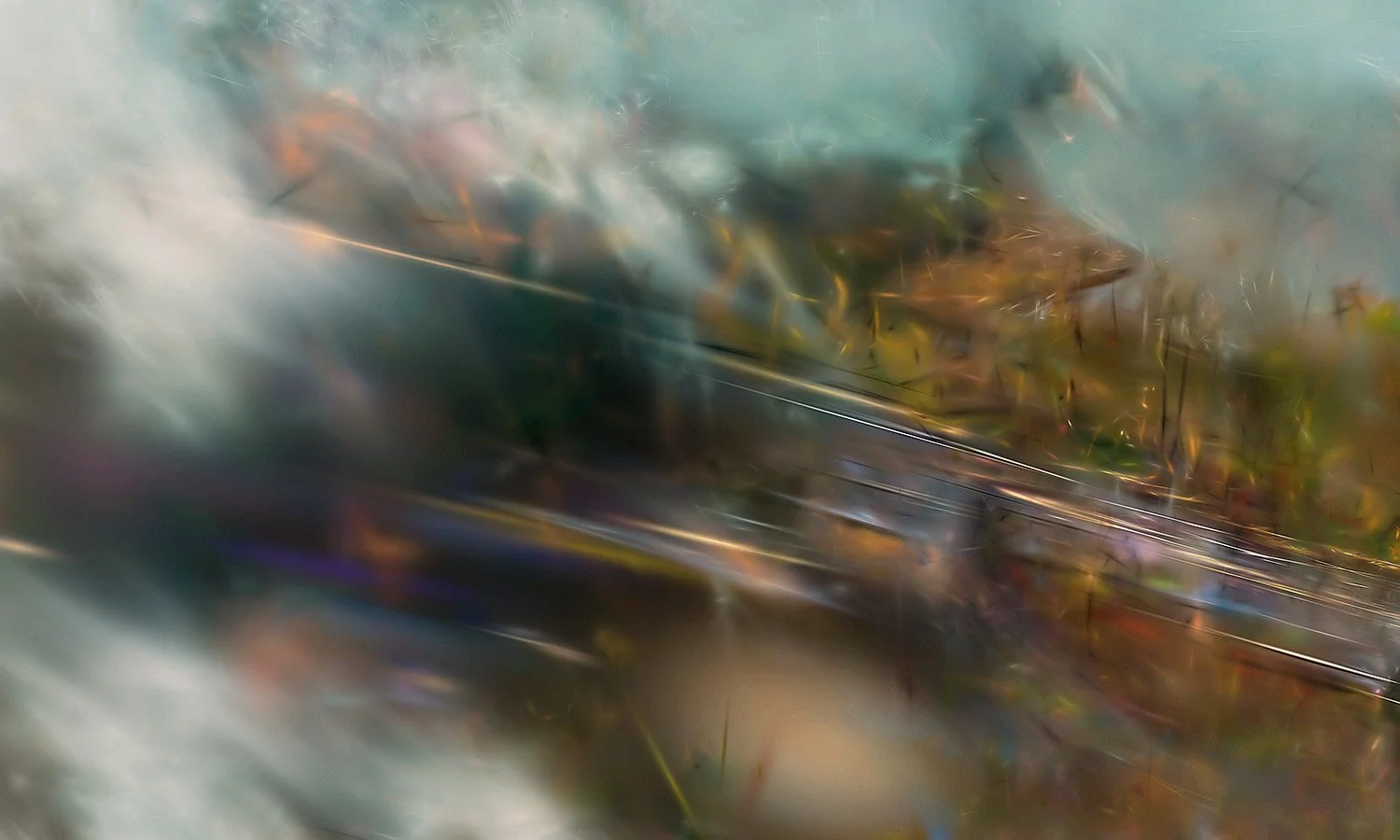 Gorge12_Detail02_1500px.jpg (Copy)