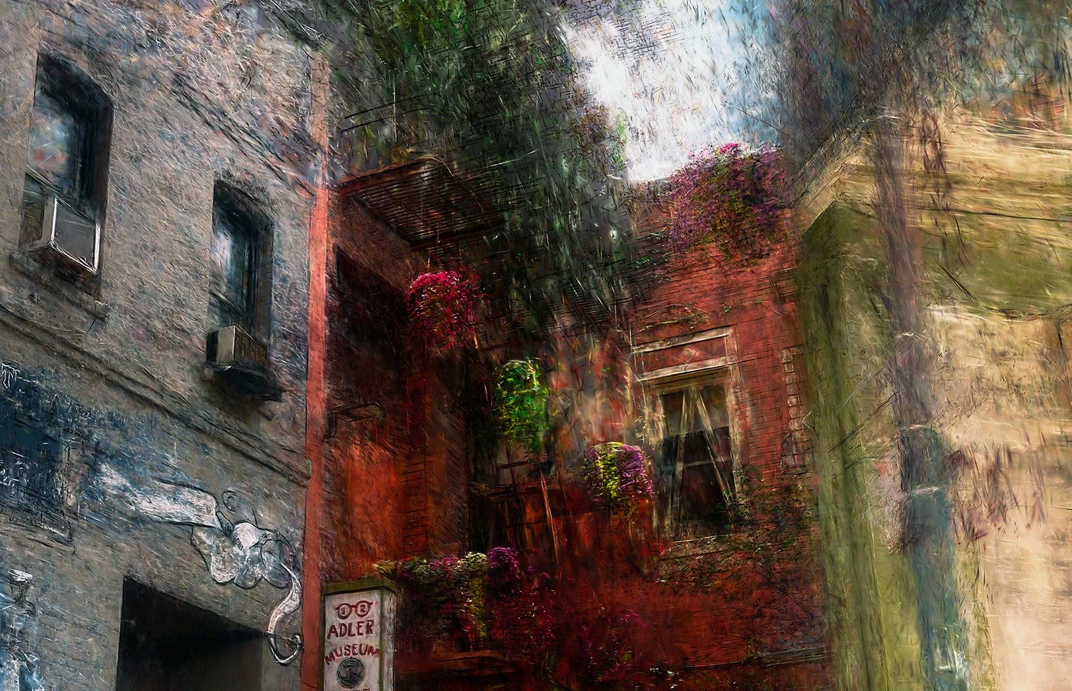 Tosca_Detail01_1500px.jpg (Copy)