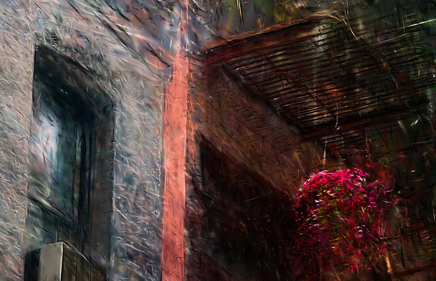 Tosca_Detail02_1500px.jpg (Copy)