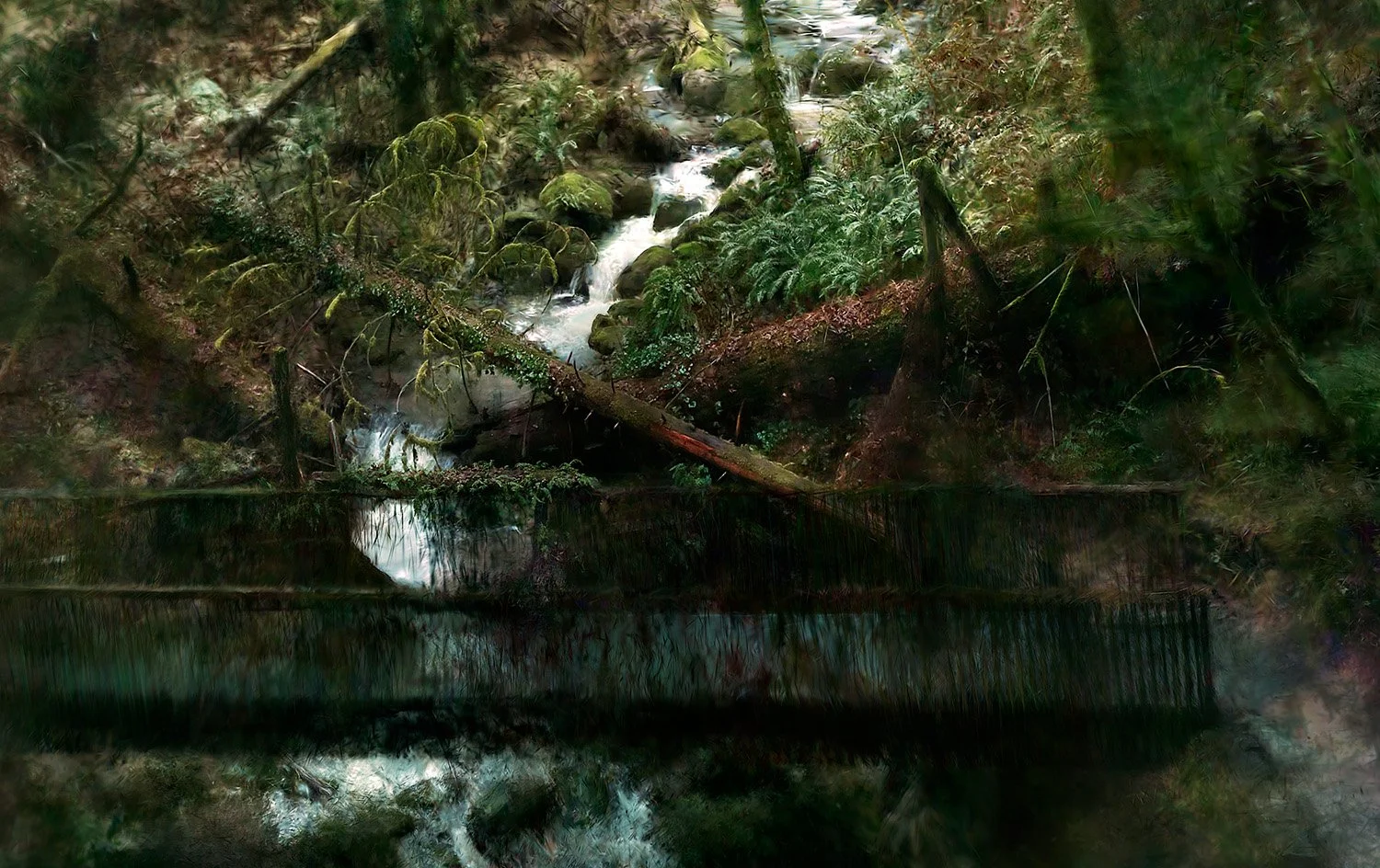 ForestPark_Detail01_1500px.jpg (Copy)