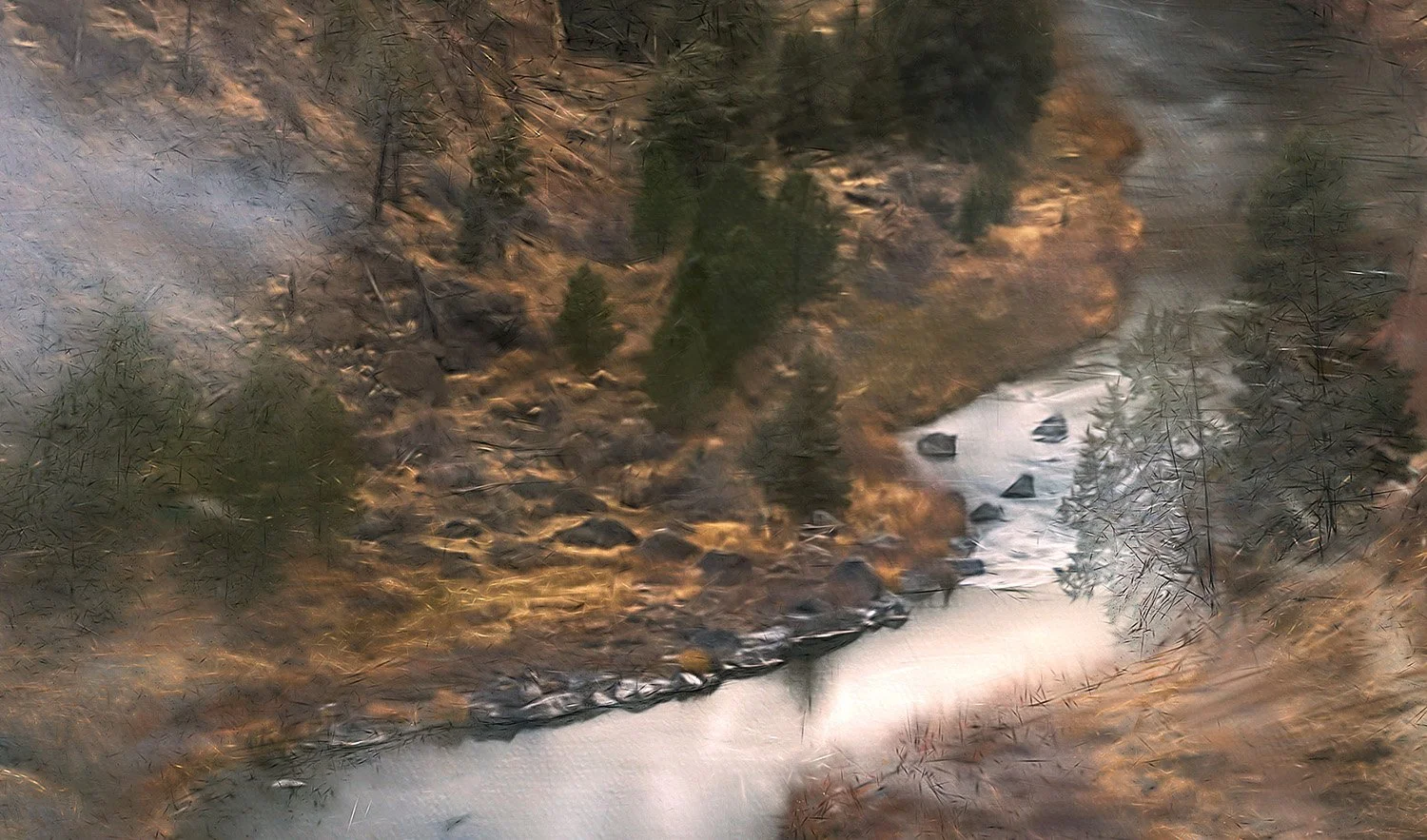 Smithe02_Detail02_1500px.jpg (Copy)