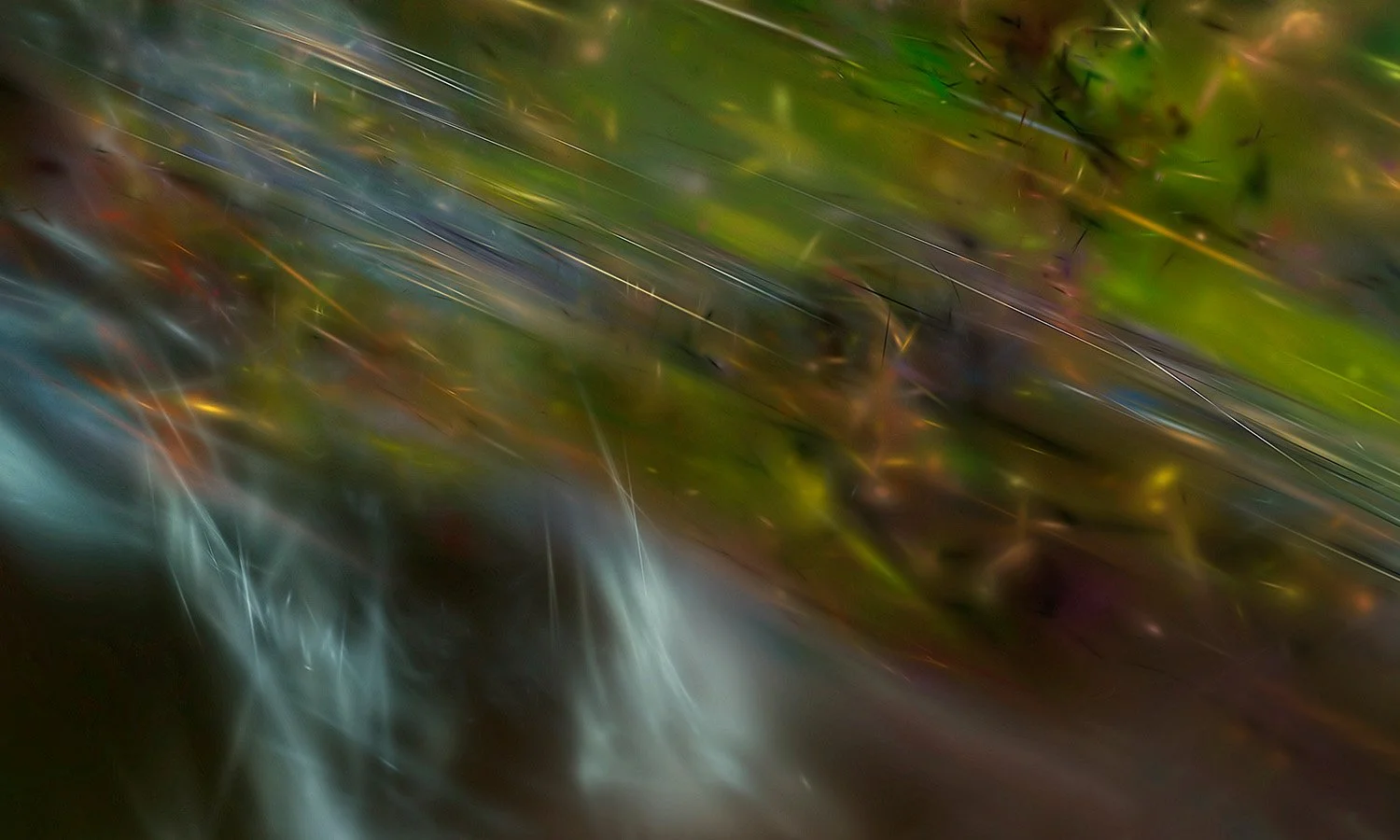 Gorge12_Detail01_1500px.jpg (Copy)