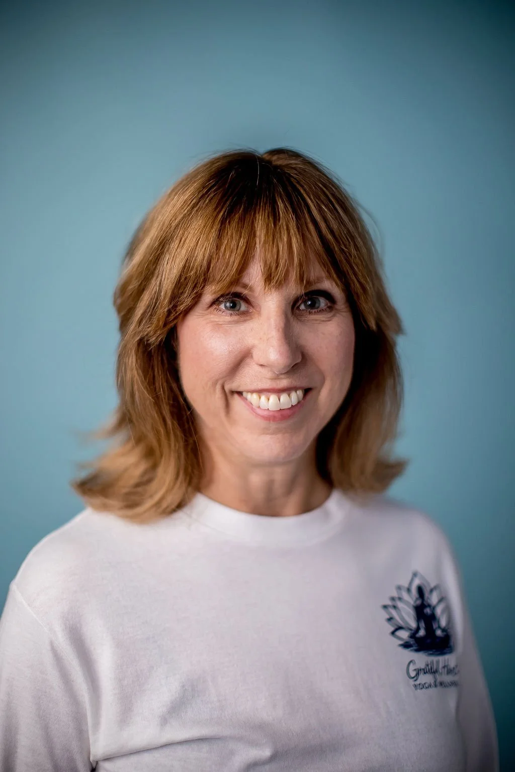 Karen Krupp