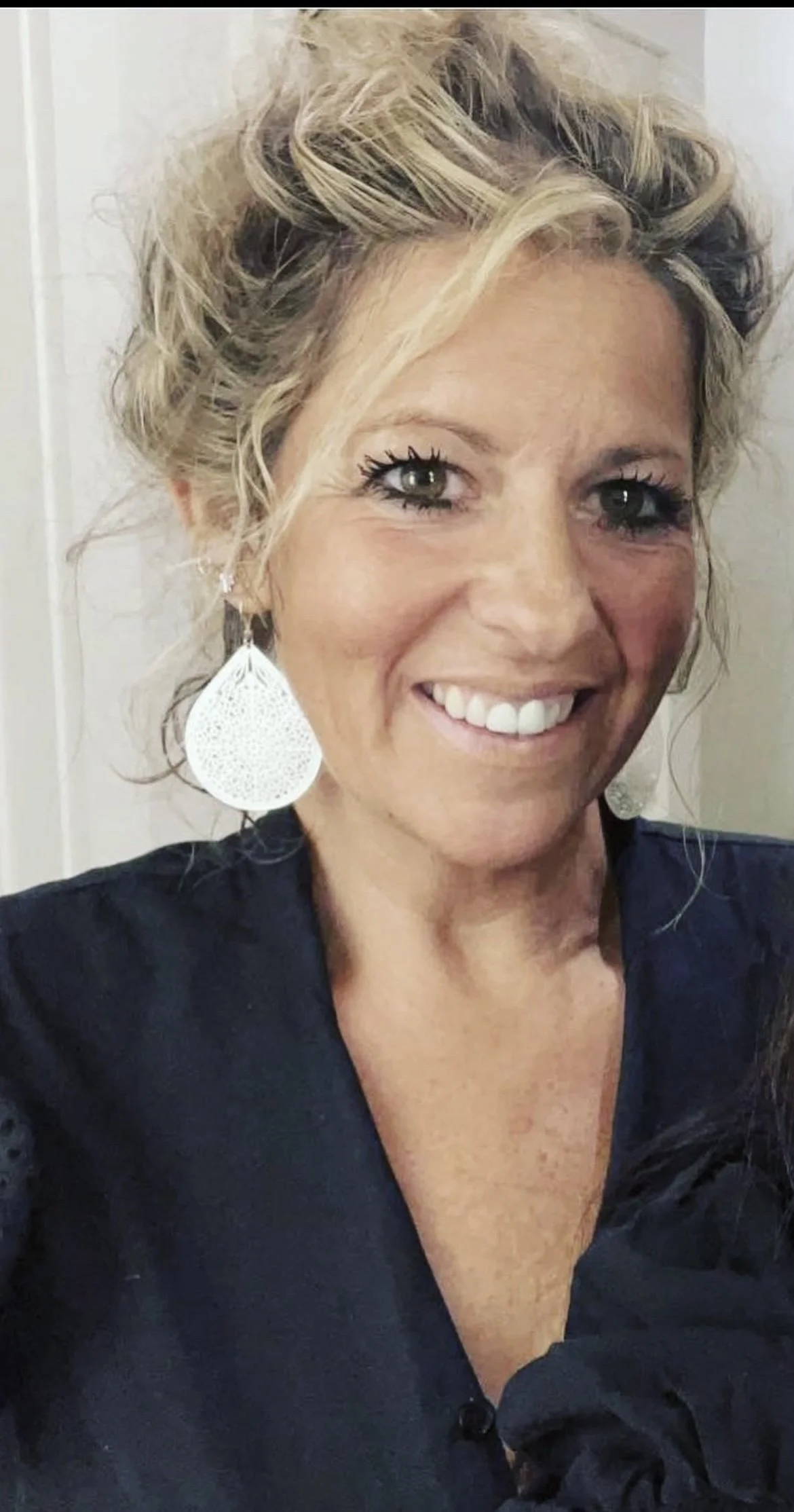 Aimee Cockburn