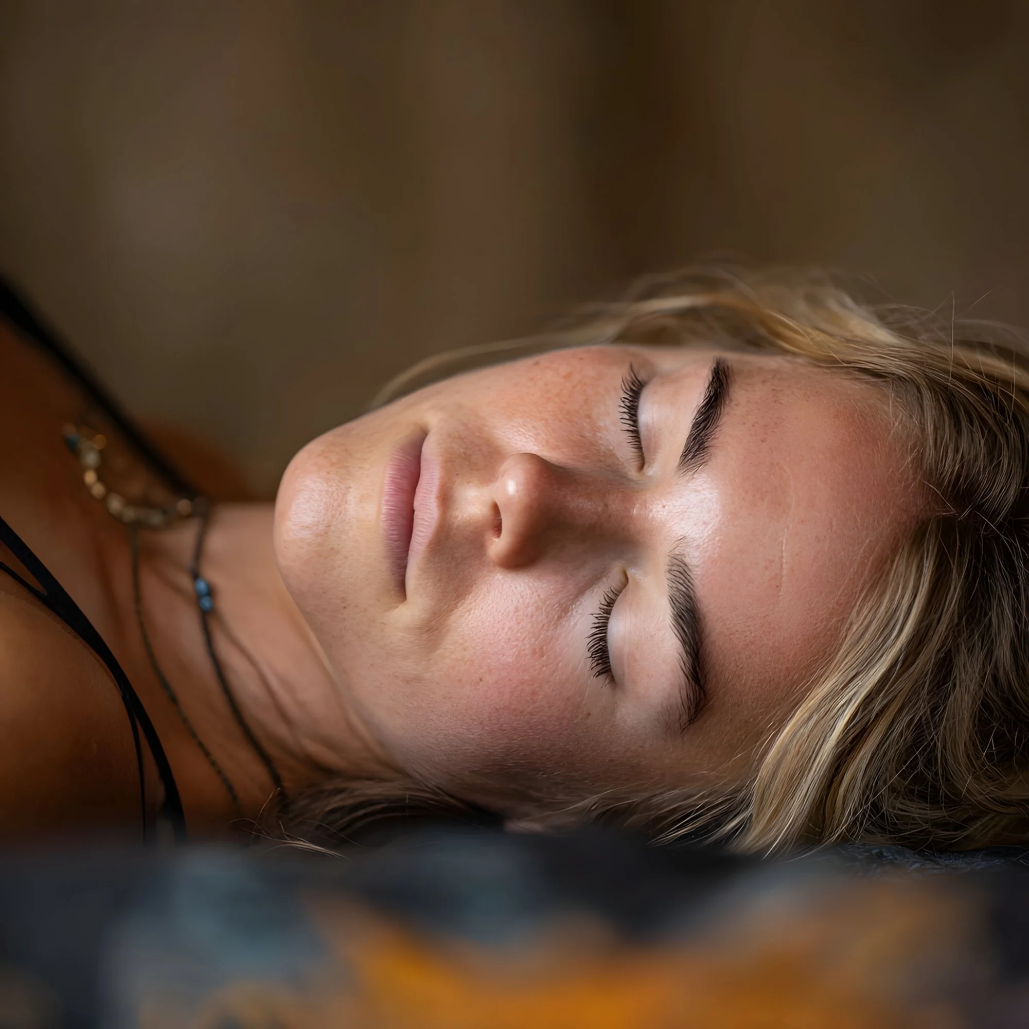 Pre & Post-Natal Yoga