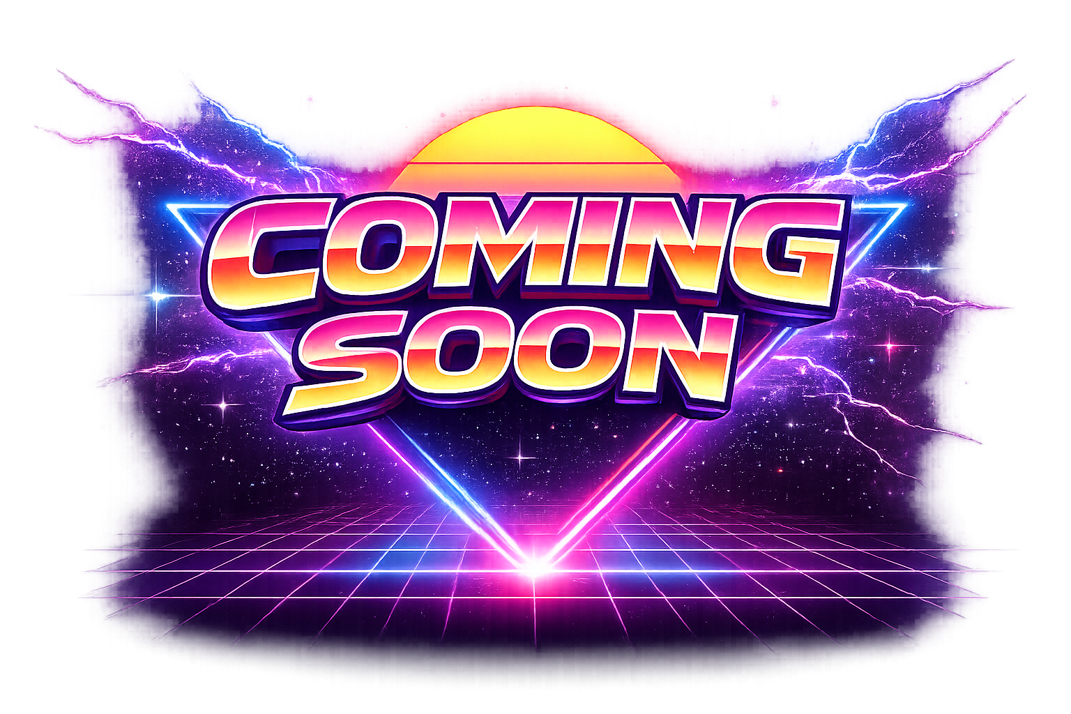 ChatGPT Image Mar 7, 2026, 02_51_31 AM.png