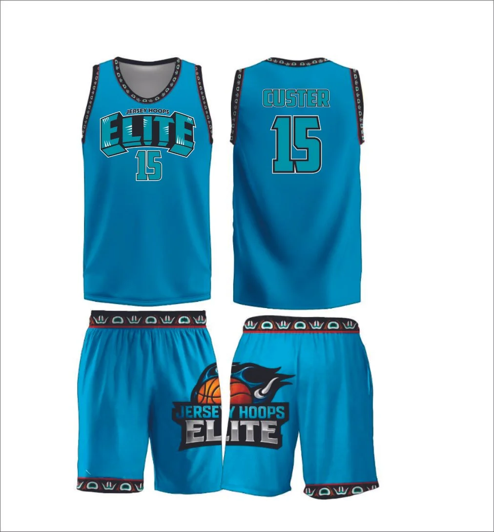 sj hoops blue basketball jersey.jpg