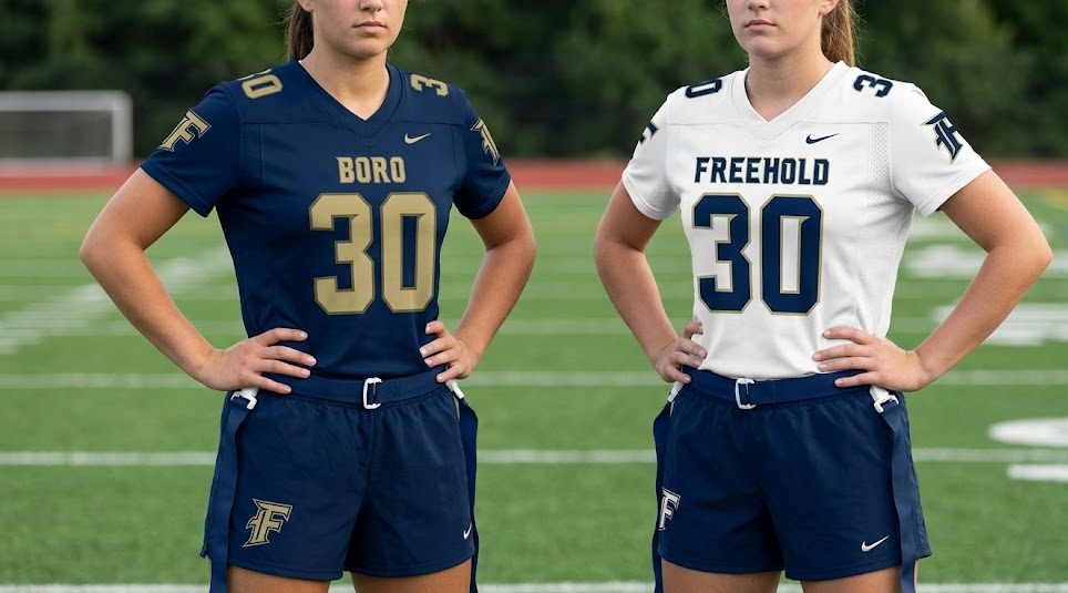 boro flag unis.png