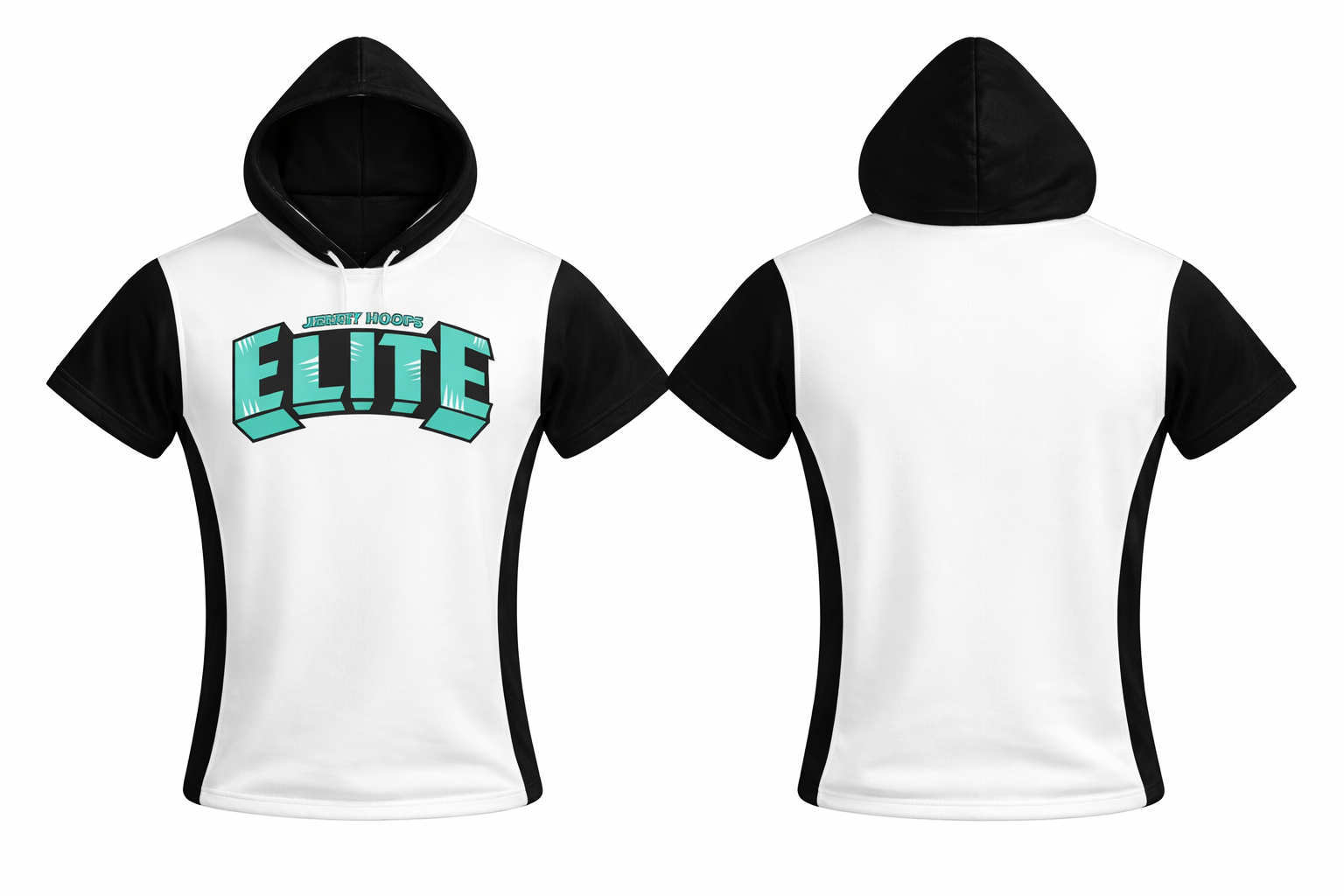 Elite jersey hoops hoodie design.png