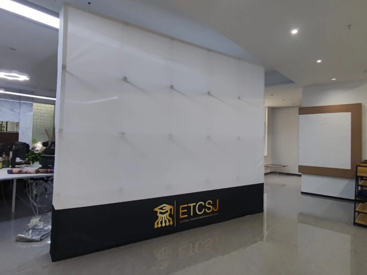 etcsj background drop white.jpeg