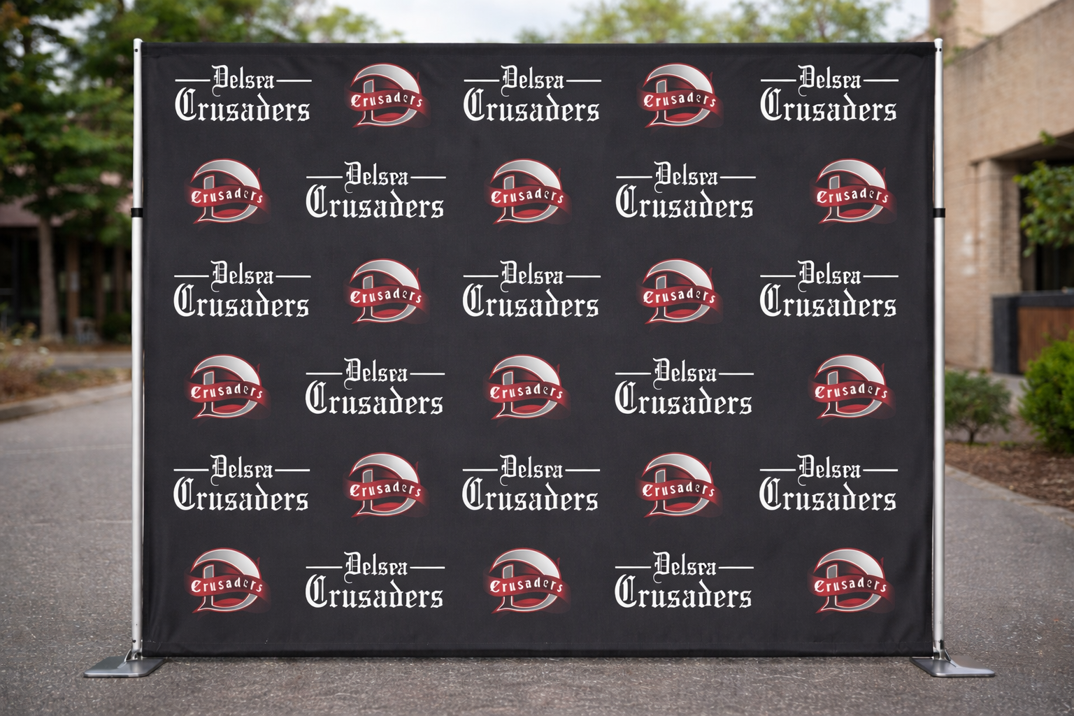 ChatGPT Image Feb 10, 2026, 08_29_36 PM.png