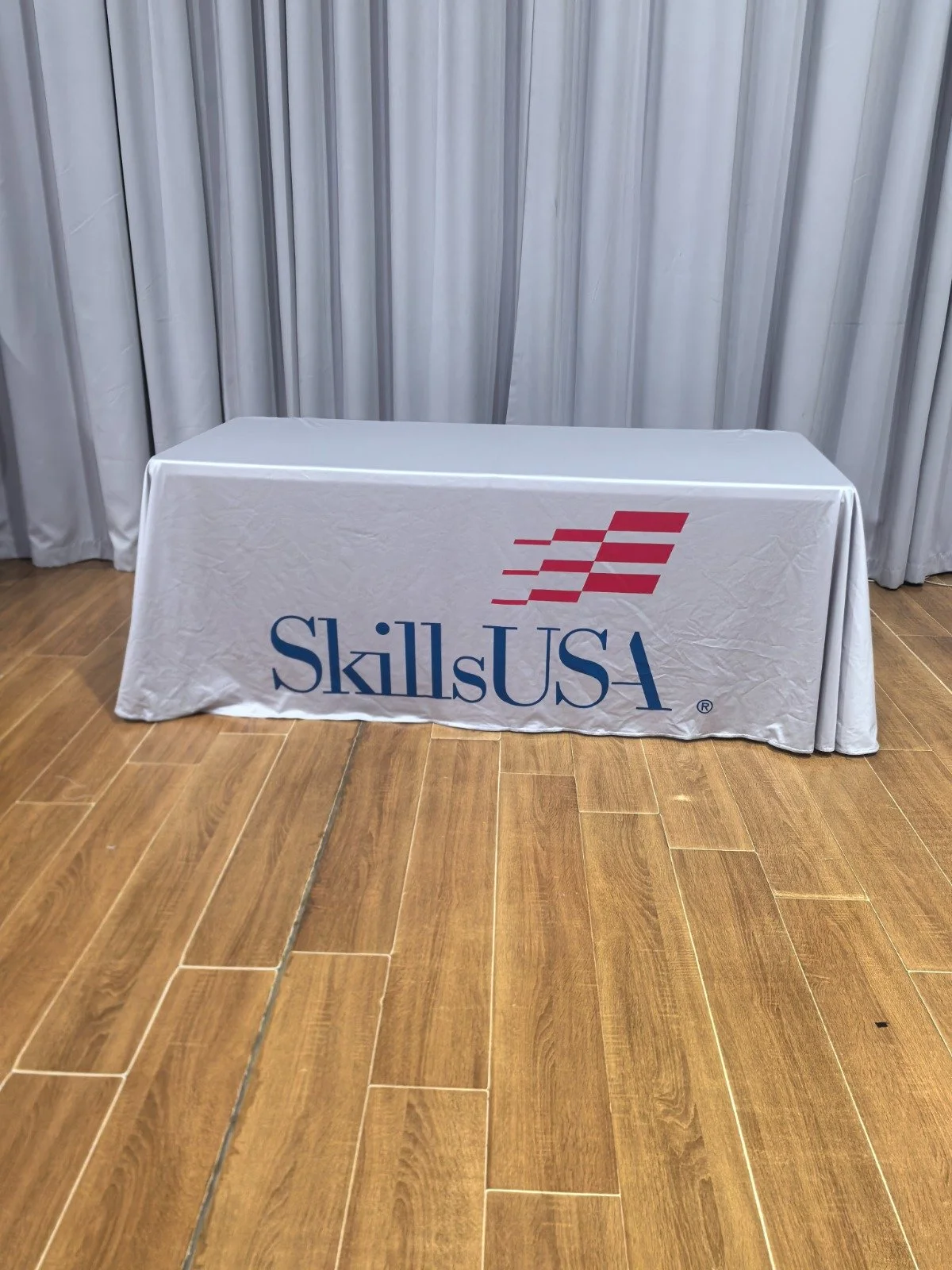 skillsusa table cover.jpeg