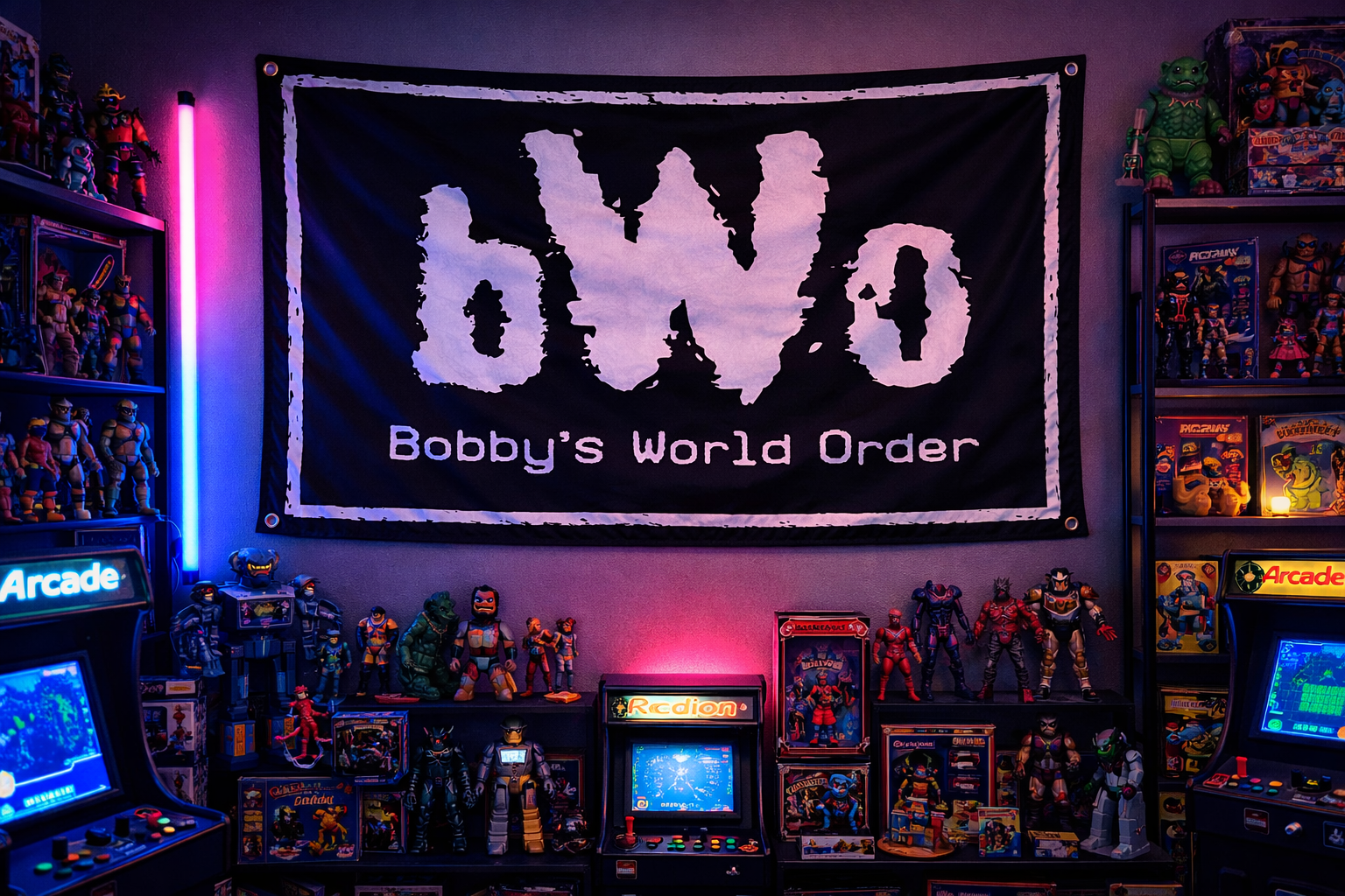 ChatGPT Image Mar 7, 2026, 02_33_18 AM.png