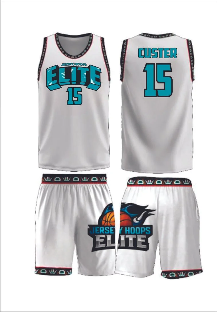 sj hoops White basketball jersey.jpg
