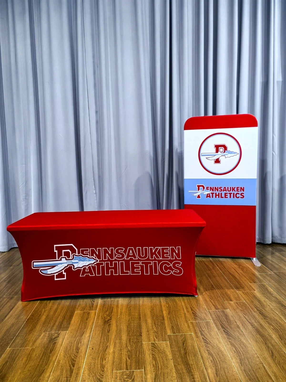 Pennsauken table cover.jpeg