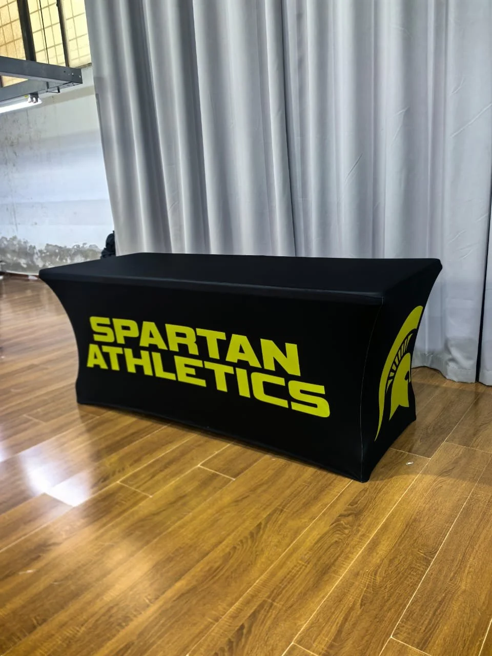 deptford table cover.jpeg