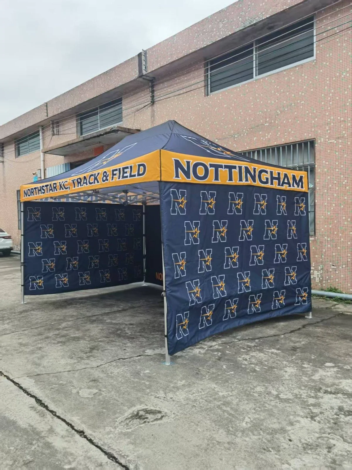 Nottingham tent side.jpeg