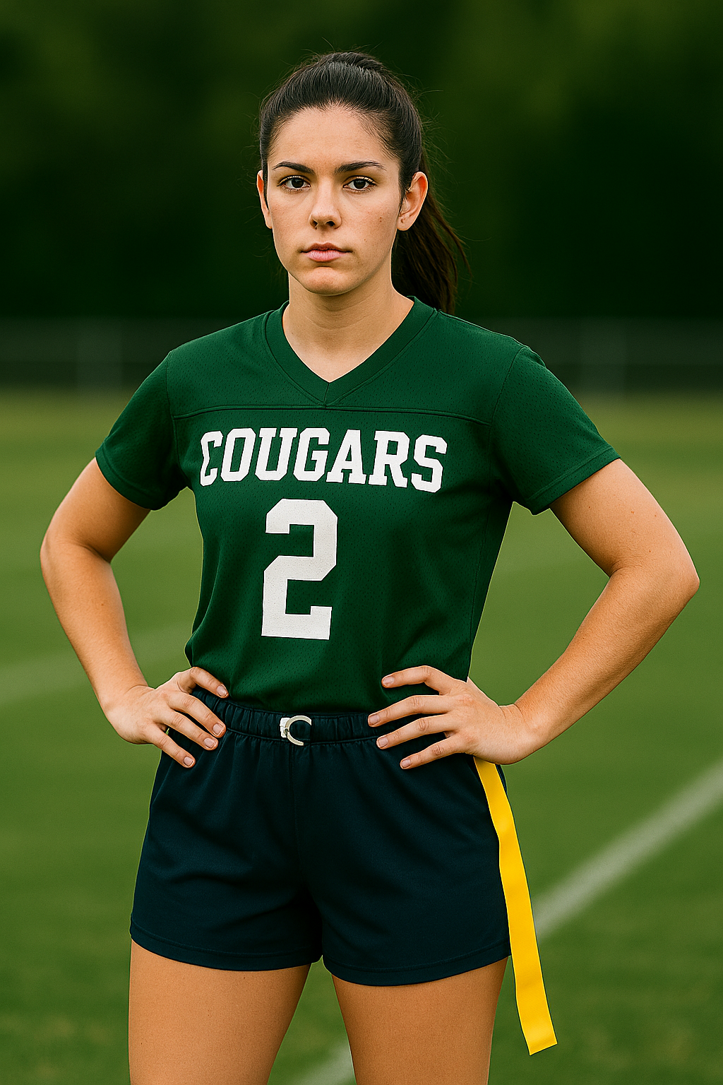 Home Green Colts Neck FF.png