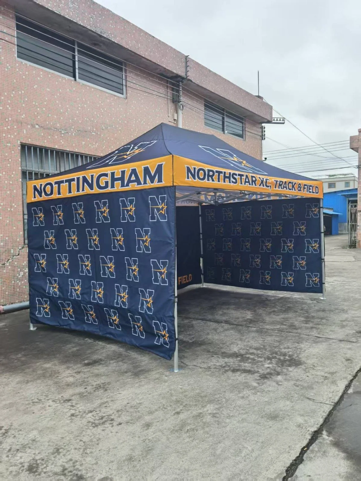 nottingham tent other side.jpeg