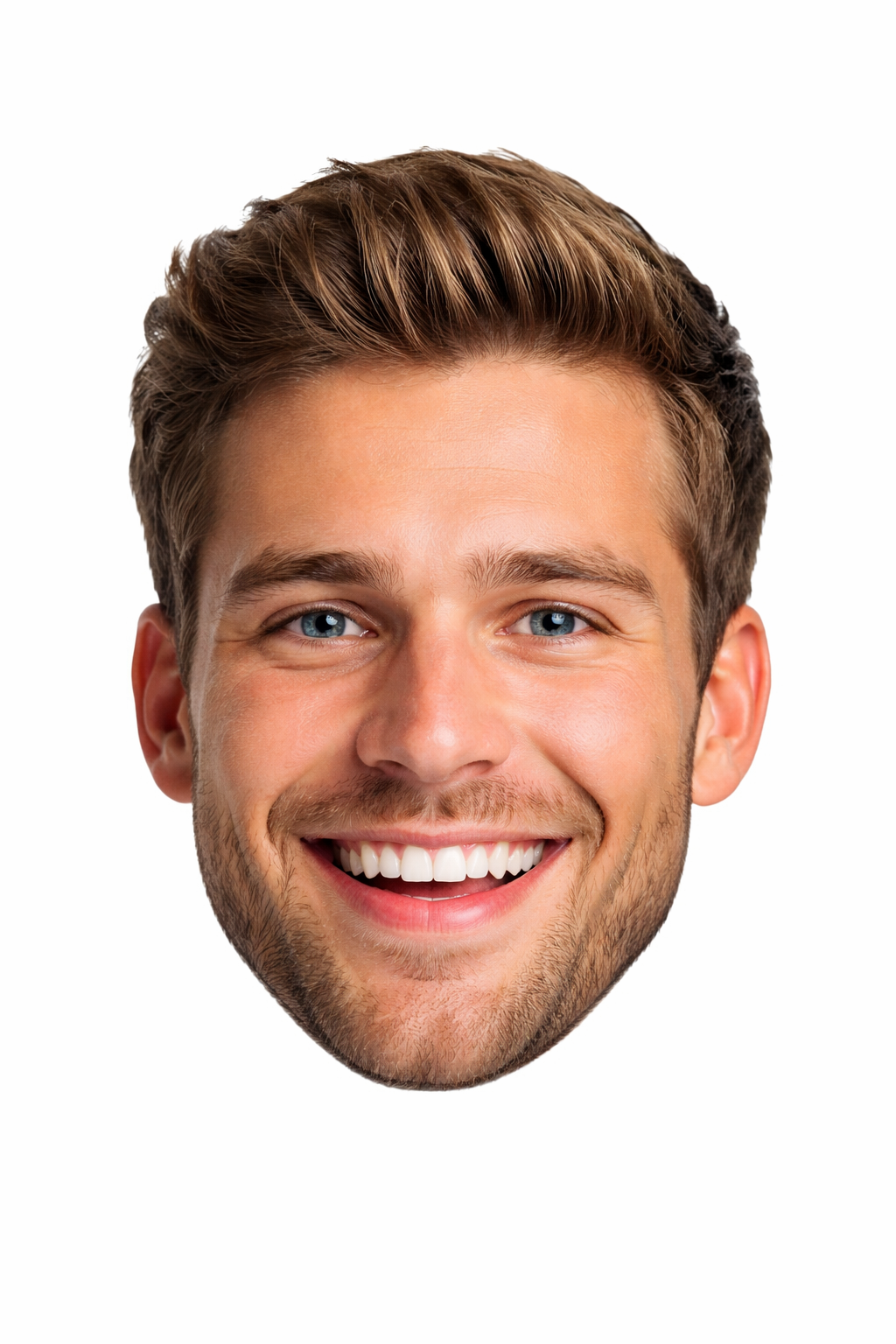 ChatGPT Image Apr 20, 2026, 11_30_10 PM.png