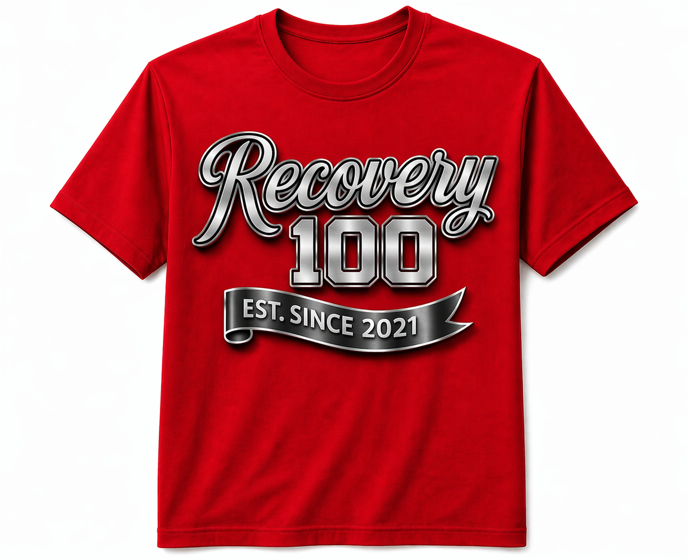 cherry red recovery 100.png