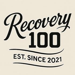 Recovery 100
