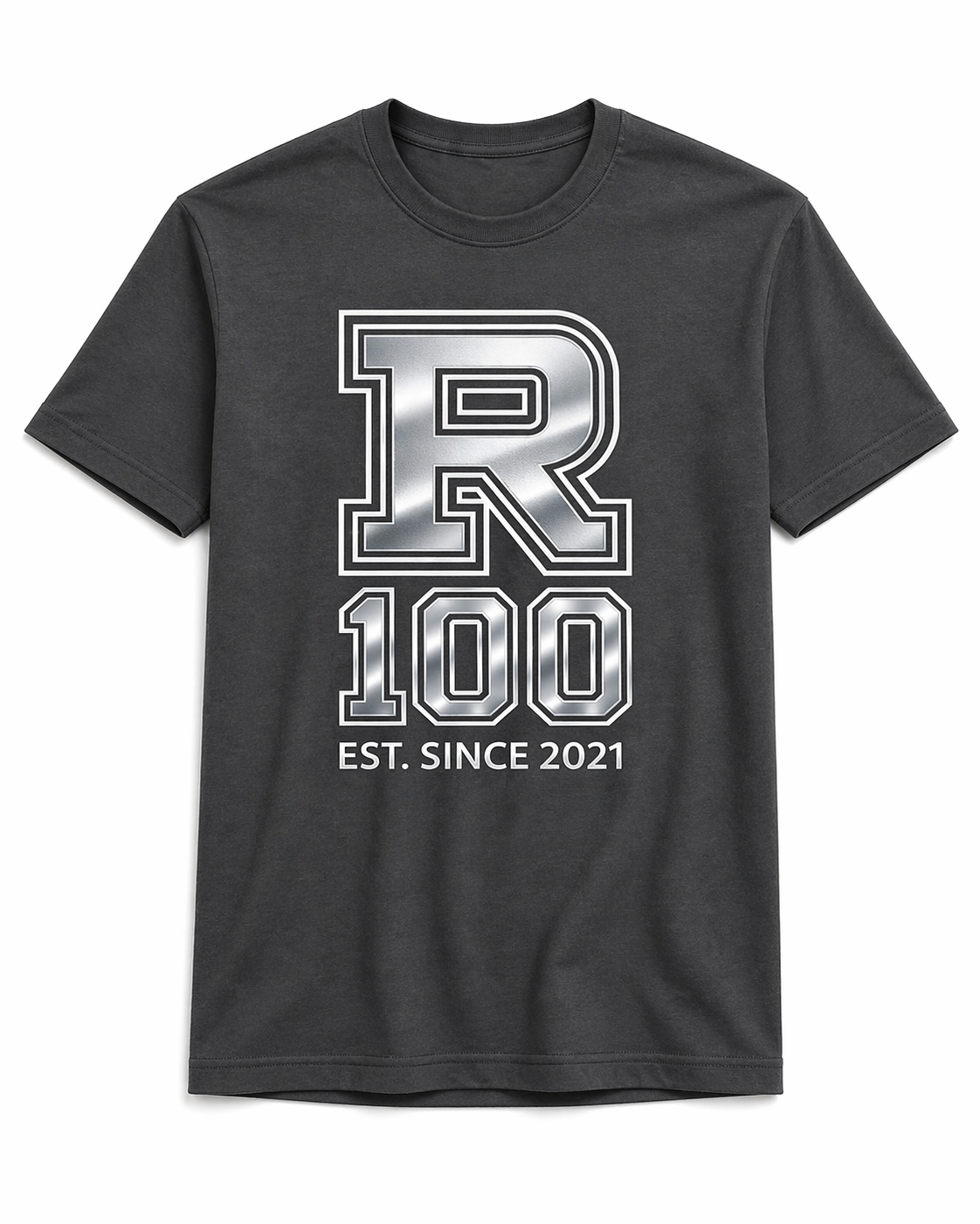 Charcoal grey R 100.png