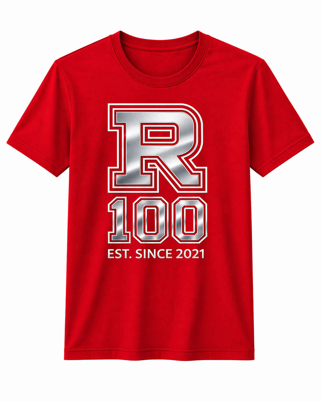 cherry red R 100.png