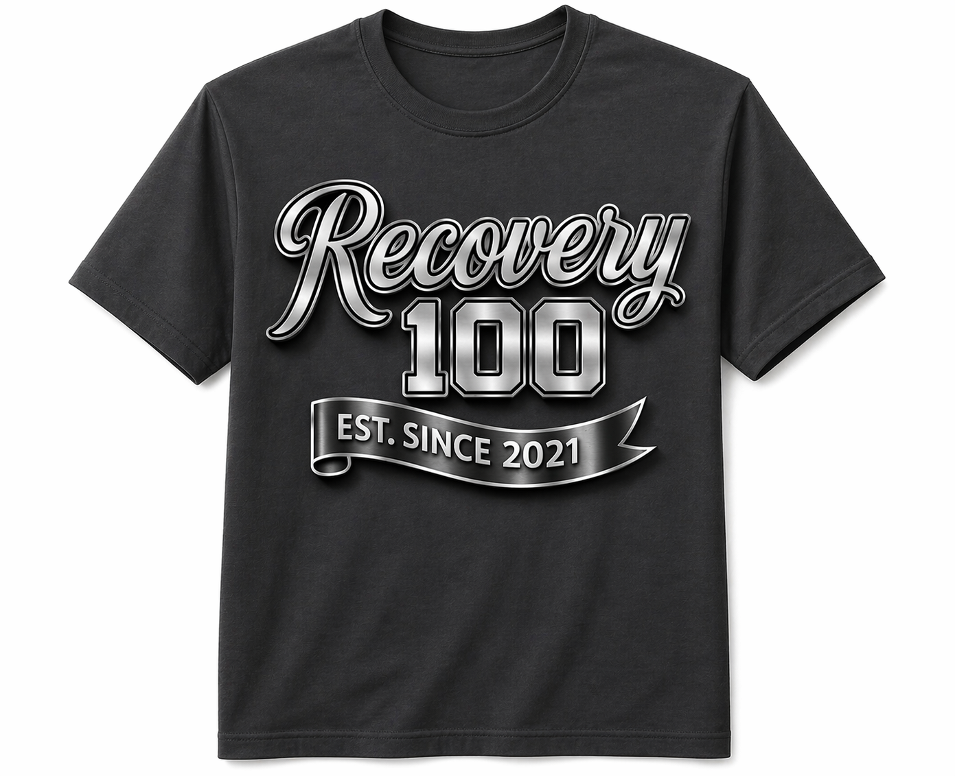 charcol grey recovery 100.png