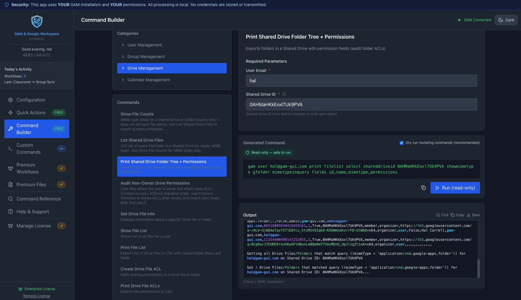gam-gui_commandbuilder.png