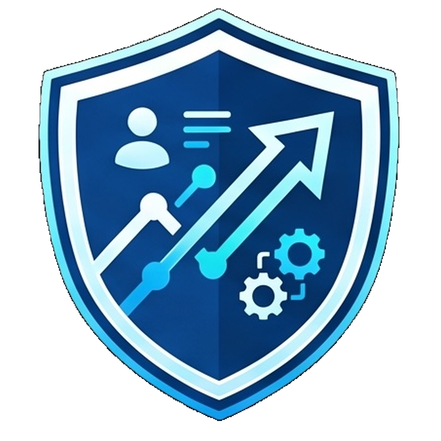 GAM &amp; Google Workspace Companion
