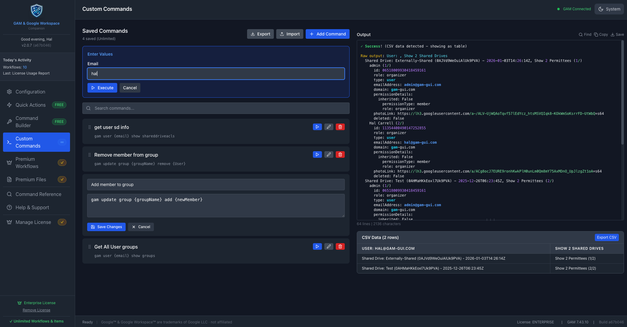gam-gui_customcommands.png