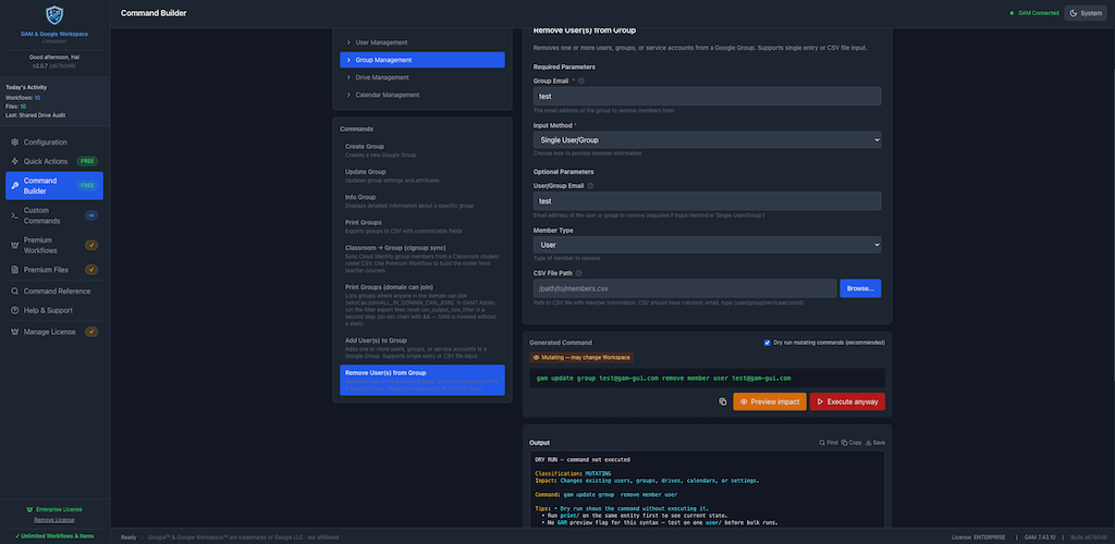 gam-gui_commandbuilder-1028.png