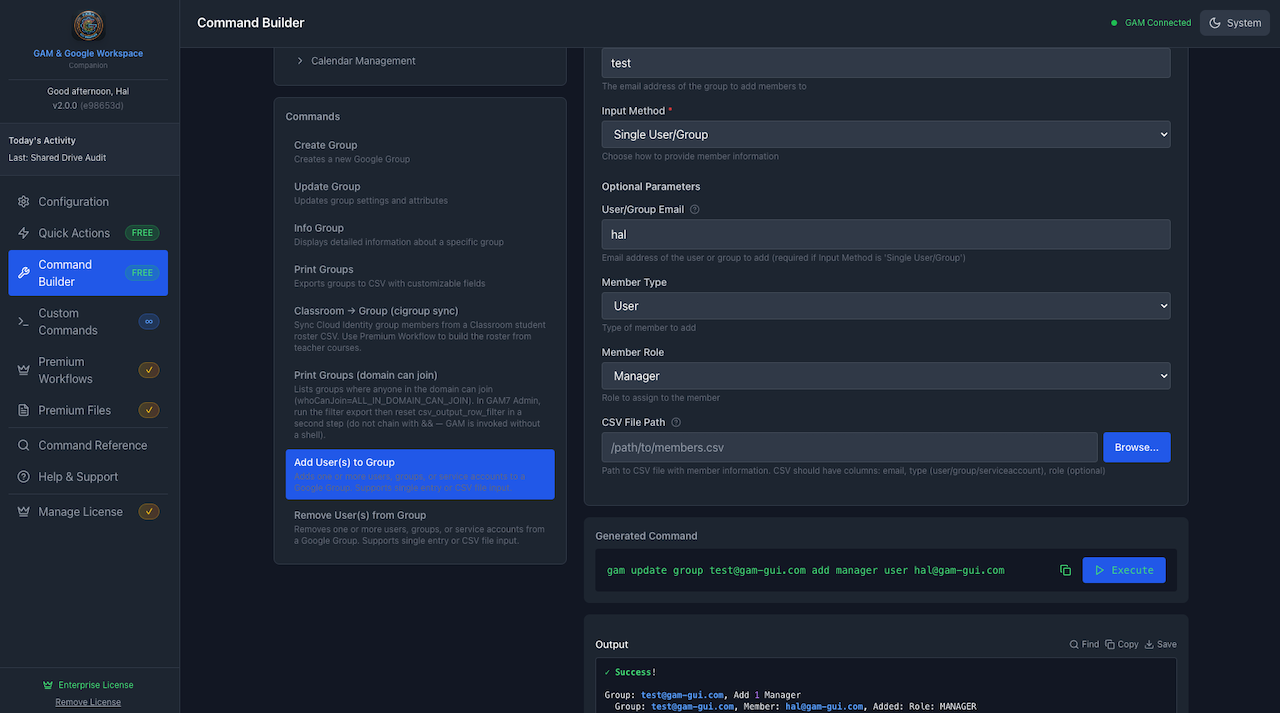 commandbuilder_addtogroup.png