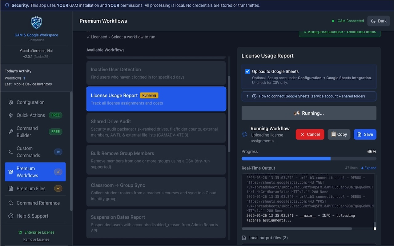 premium_workflow_licenseusage.png