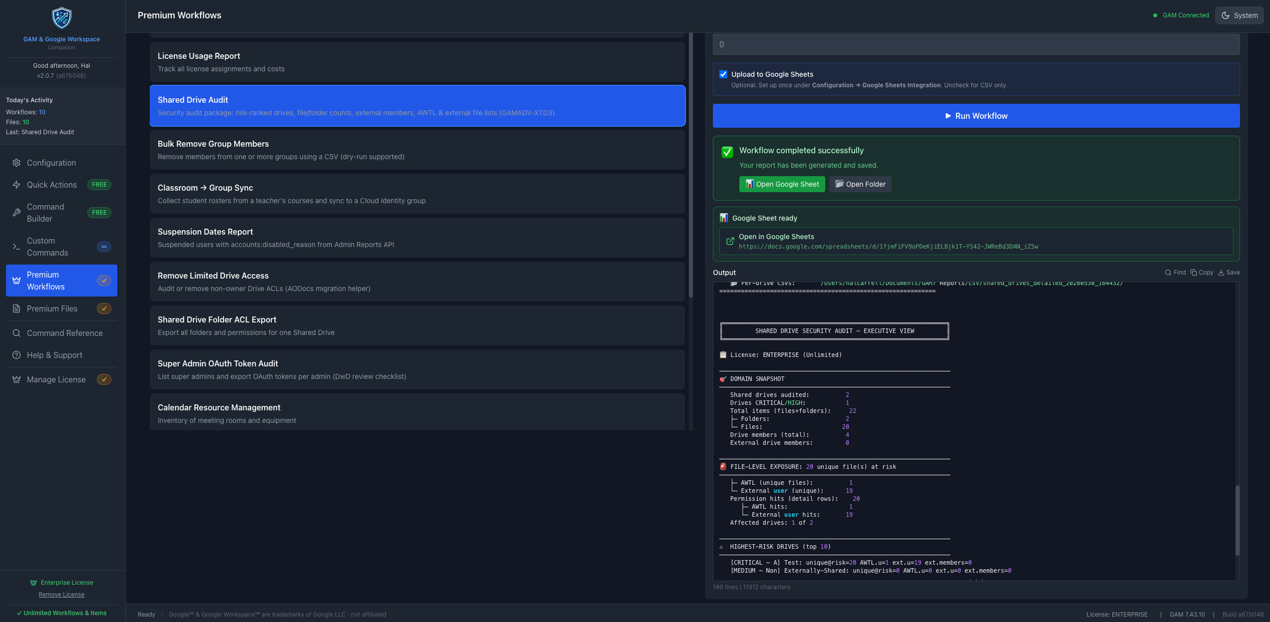 gam-gui_shareddriveaudit.png