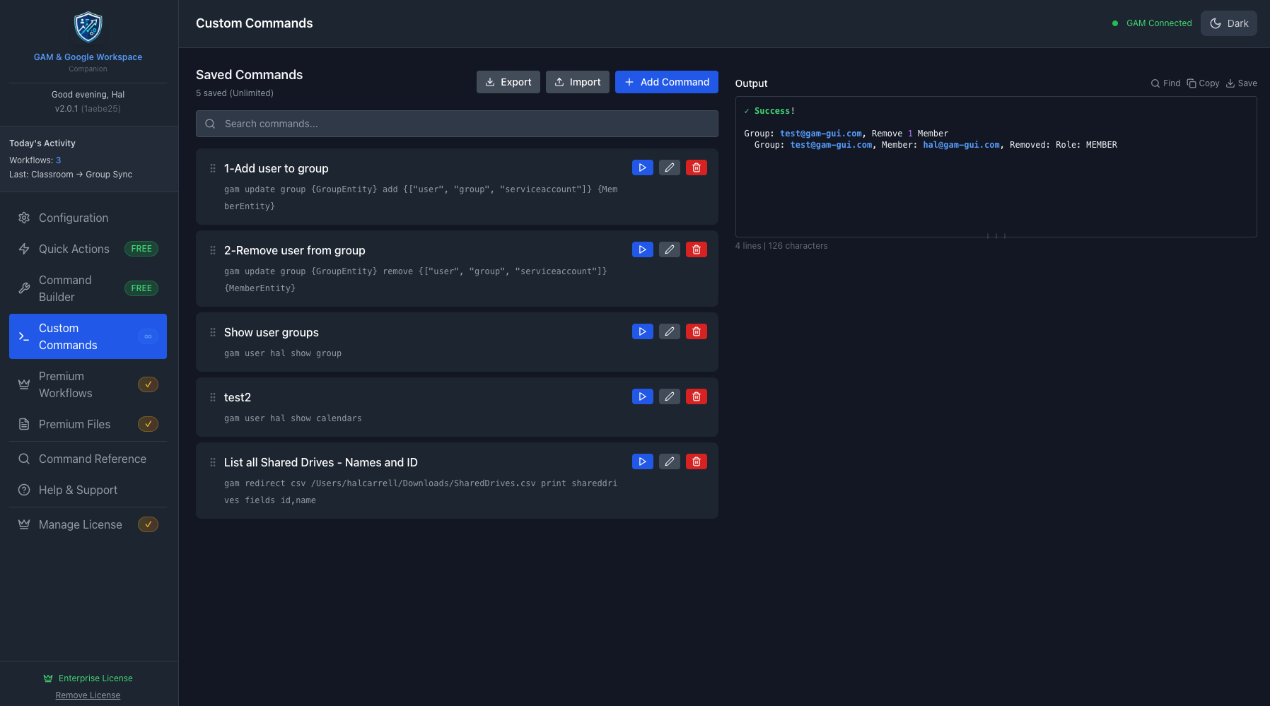 gam-gui_customcommands.png