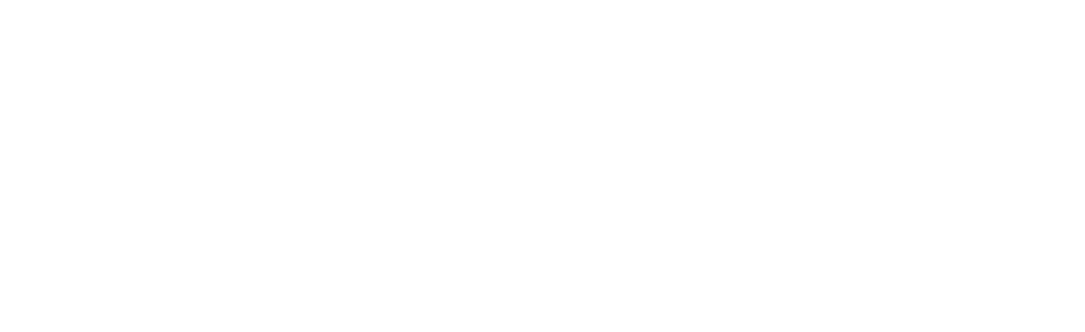 BU Student Government