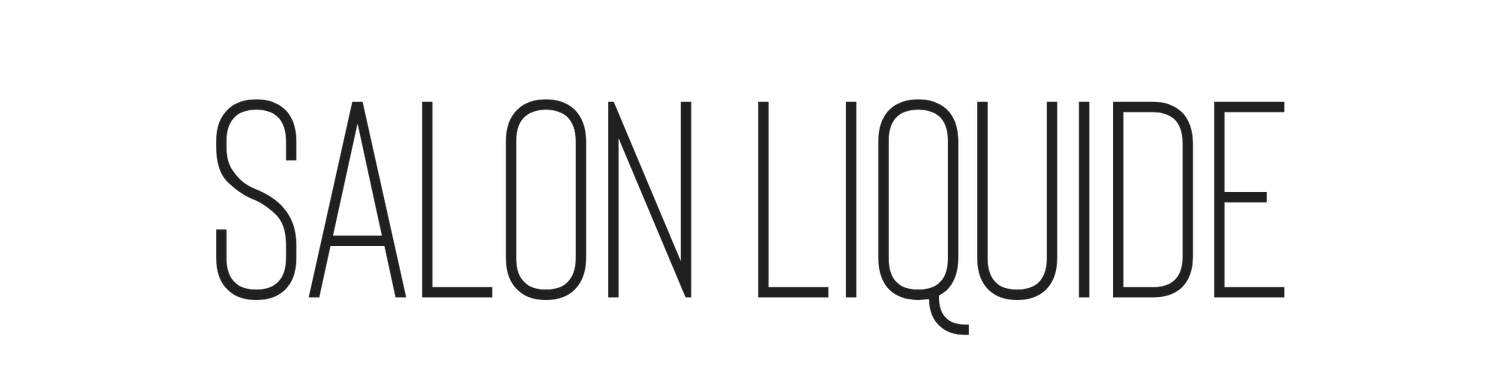 Salon Liquide