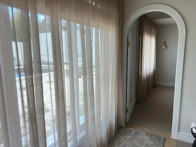 Best Window Furnishings for Heat Control This Summer
