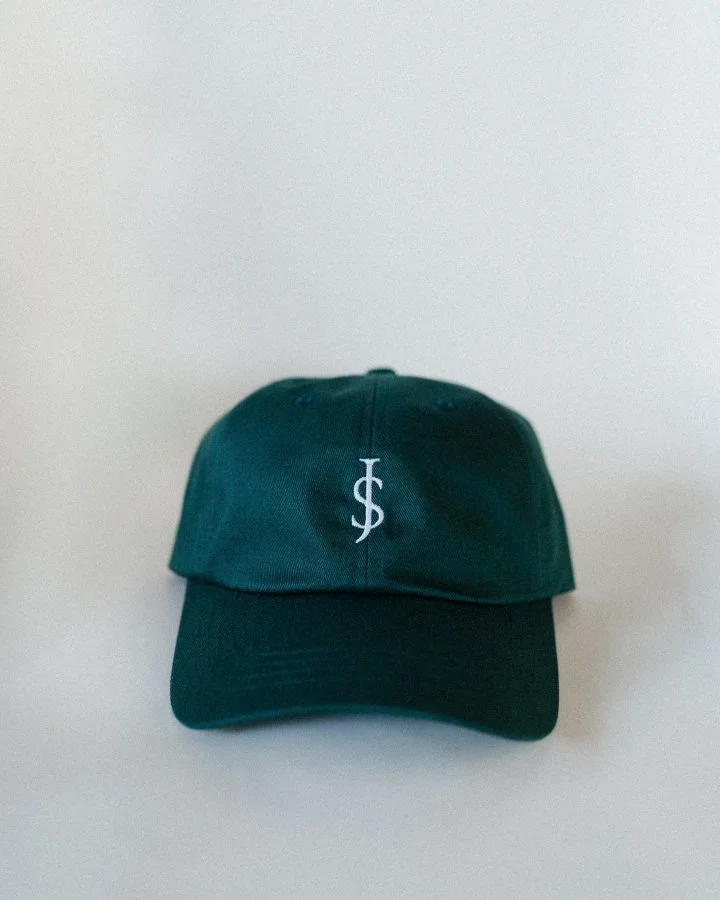 green sj hat.jpg
