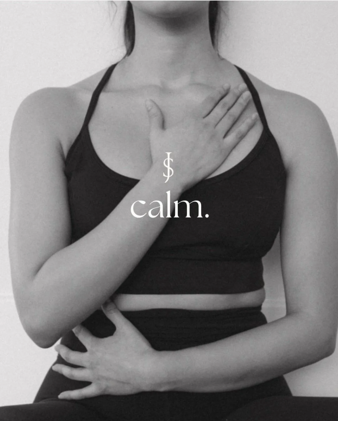 The Quiet Power of Scent: How It Shapes Emotion and Presence