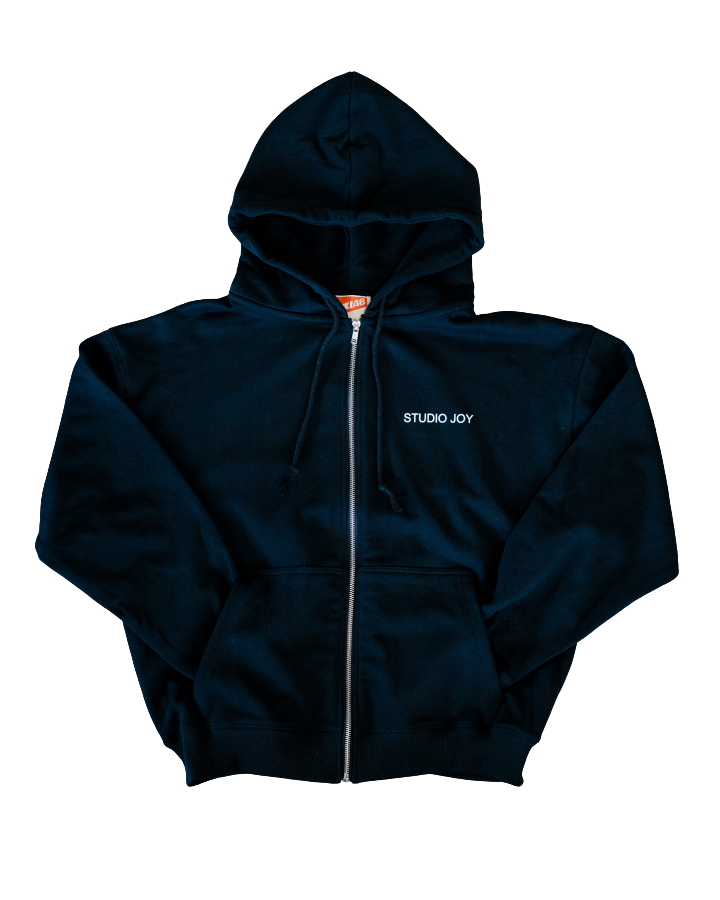 black zip hoodie white background.png