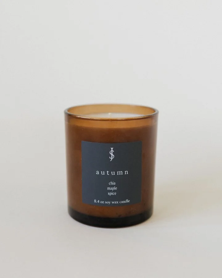 autumn candle pic.jpg
