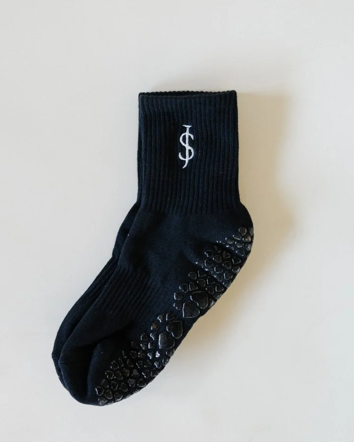 sj black socks.jpg