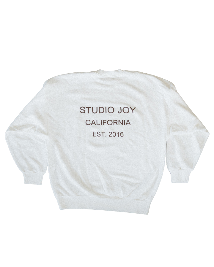 2026 crew no background.png