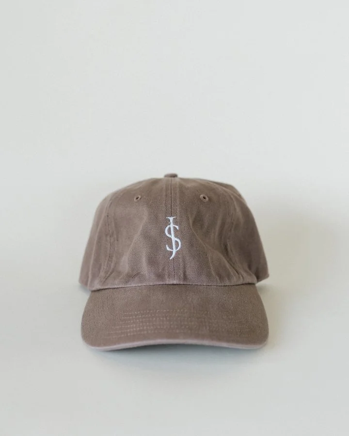 sj taupe hat .jpg